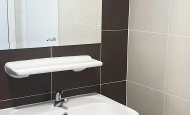 3 Bedroom House for rent at Pruksa Ville 91/1 Salaya (Soi.5/8)