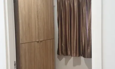 3 Bedroom House for rent at Pruksa Ville 91/1 Salaya (Soi.5/8)