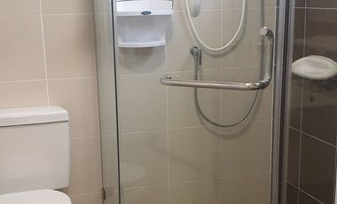 3 Bedroom House for rent at Pruksa Ville 91/1 Salaya (Soi.5/8)