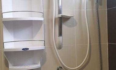 3 Bedroom House for rent at Pruksa Ville 91/1 Salaya (Soi.5/8)