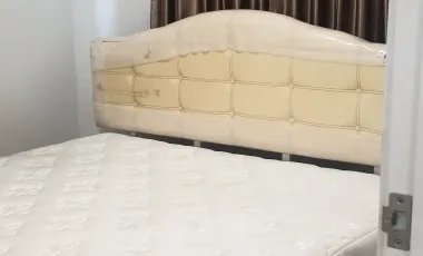 3 Bedroom House for rent at Pruksa Ville 91/1 Salaya (Soi.5/8)