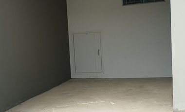 3 Bedroom House for rent at Pruksa Ville 91/1 Salaya (Soi.5/8)