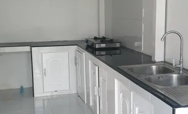 3 Bedroom House for rent at Pruksa Ville 91/1 Salaya (Soi.5/8)