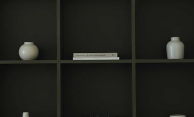 2 Bedroom Townhouse for sale at Oasis 3 Smart Villas by Breig