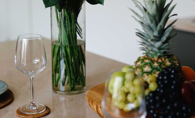 2 Bedroom Townhouse for sale at Oasis 3 Smart Villas by Breig