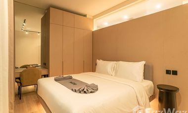 2 Bedroom Townhouse for sale at Oasis 3 Smart Villas by Breig