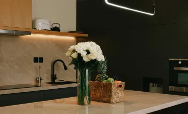 2 Bedroom Townhouse for sale at Oasis 3 Smart Villas by Breig