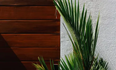 2 Bedroom Townhouse for sale at Oasis 3 Smart Villas by Breig