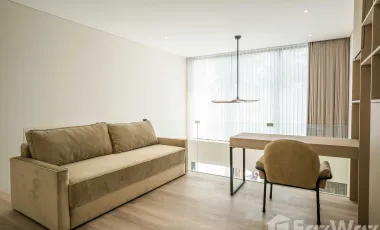 2 Bedroom Townhouse for sale at Oasis 3 Smart Villas by Breig