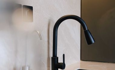 2 Bedroom Townhouse for sale at Oasis 3 Smart Villas by Breig