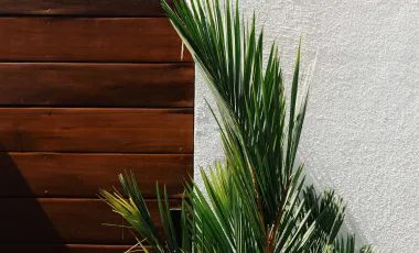 2 Bedroom Townhouse for sale at Oasis 3 Smart Villas by Breig