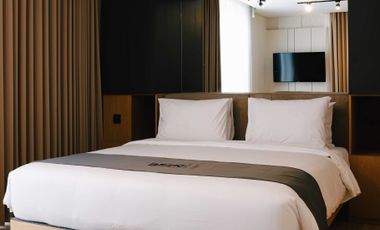 2 Bedroom Townhouse for sale at Oasis 3 Smart Villas by Breig