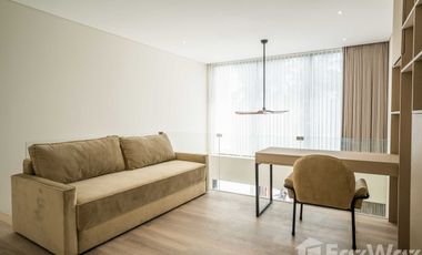 2 Bedroom Townhouse for sale at Oasis 3 Smart Villas by Breig