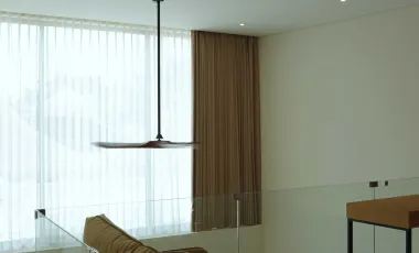 2 Bedroom Townhouse for sale at Oasis 3 Smart Villas by Breig