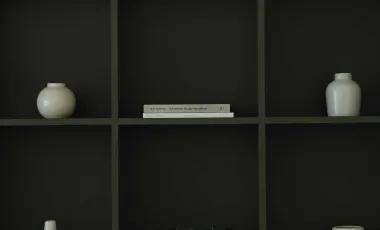 2 Bedroom Townhouse for sale at Oasis 3 Smart Villas by Breig