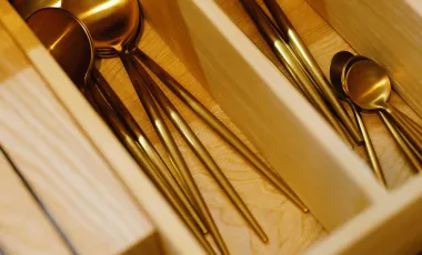 2 Bedroom Townhouse for sale at Oasis 3 Smart Villas by Breig