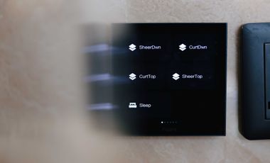 2 Bedroom Townhouse for sale at Oasis 3 Smart Villas by Breig