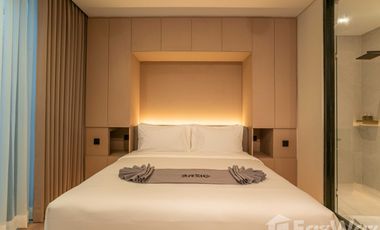 2 Bedroom Townhouse for sale at Oasis 3 Smart Villas by Breig