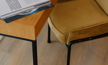 2 Bedroom Townhouse for sale at Oasis 3 Smart Villas by Breig