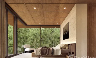 3 Bedroom House for sale at OXO The Residences Nuanu