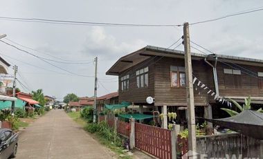 2 Bedroom House for sale in Wang Saphung, Loei