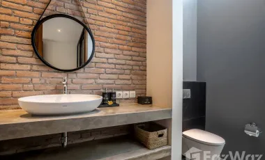 3 Bedroom Villa for sale in Ubud, Bali