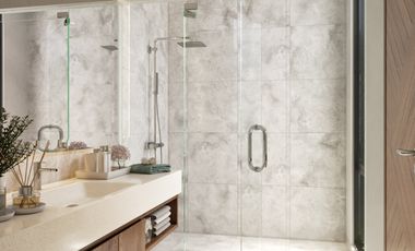 5 Bedroom Villa for sale in Ubud, Bali