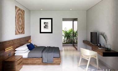 5 Bedroom Villa for sale in Ubud, Bali