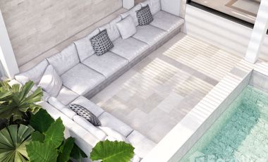 5 Bedroom Villa for sale in Ubud, Bali