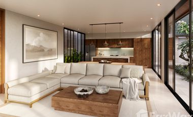 5 Bedroom Villa for sale in Ubud, Bali