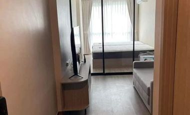 1 Bedroom Condo for rent at Salaya One Residences