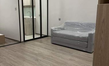 1 Bedroom Condo for rent at Salaya One Residences
