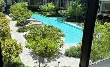 1 Bedroom Condo for rent at Salaya One Residences