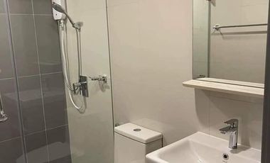 1 Bedroom Condo for rent at Salaya One Residences