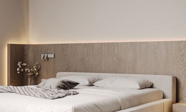 3 Bedroom Villa for sale in Denpasar Selata, Bali