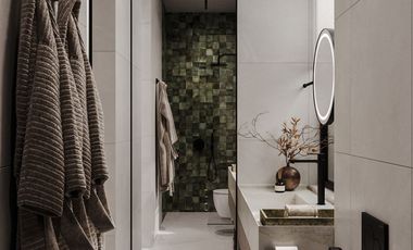 3 Bedroom Villa for sale in Denpasar Selata, Bali