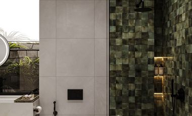 3 Bedroom Villa for sale in Denpasar Selata, Bali