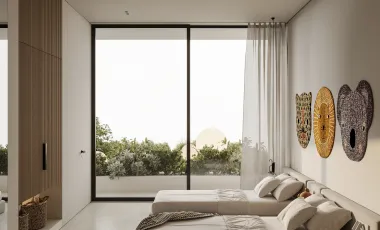 3 Bedroom Villa for sale in Denpasar Selata, Bali