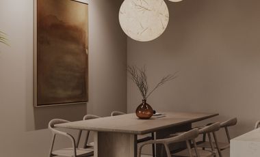 3 Bedroom Villa for sale in Denpasar Selata, Bali