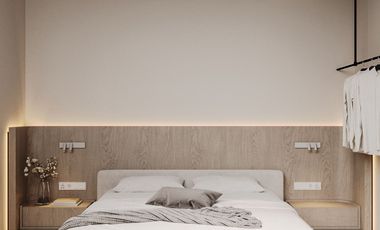 3 Bedroom Villa for sale in Denpasar Selata, Bali