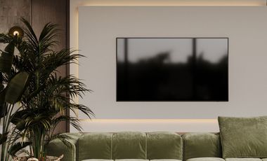 3 Bedroom Villa for sale in Denpasar Selata, Bali