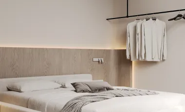 3 Bedroom Villa for sale in Denpasar Selata, Bali