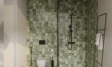 3 Bedroom Villa for sale in Denpasar Selata, Bali