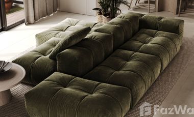 3 Bedroom Villa for sale in Denpasar Selata, Bali