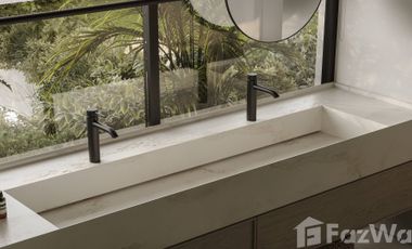 3 Bedroom Villa for sale in Denpasar Selata, Bali