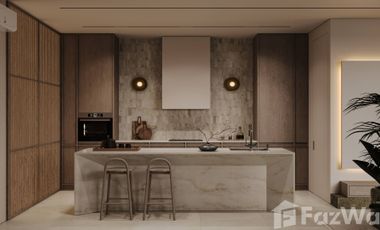 3 Bedroom Villa for sale in Denpasar Selata, Bali