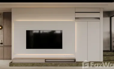 3 Bedroom Villa for sale in Denpasar Selata, Bali