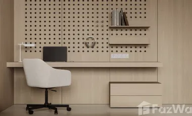 3 Bedroom Villa for sale in Denpasar Selata, Bali