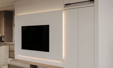 3 Bedroom Villa for sale in Denpasar Selata, Bali