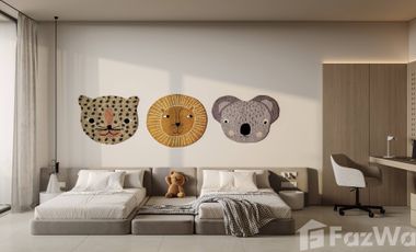 3 Bedroom Villa for sale in Denpasar Selata, Bali